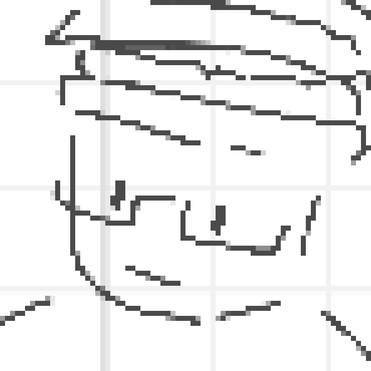 [a56108] Woah- but I'm hella late.