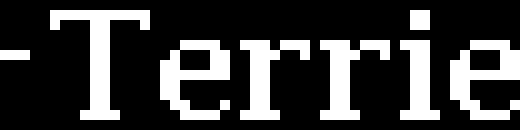 [95be89] What the fuck is going on?... I need some context here...