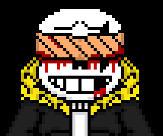 [0ae1f1] *shaking from fear* ......