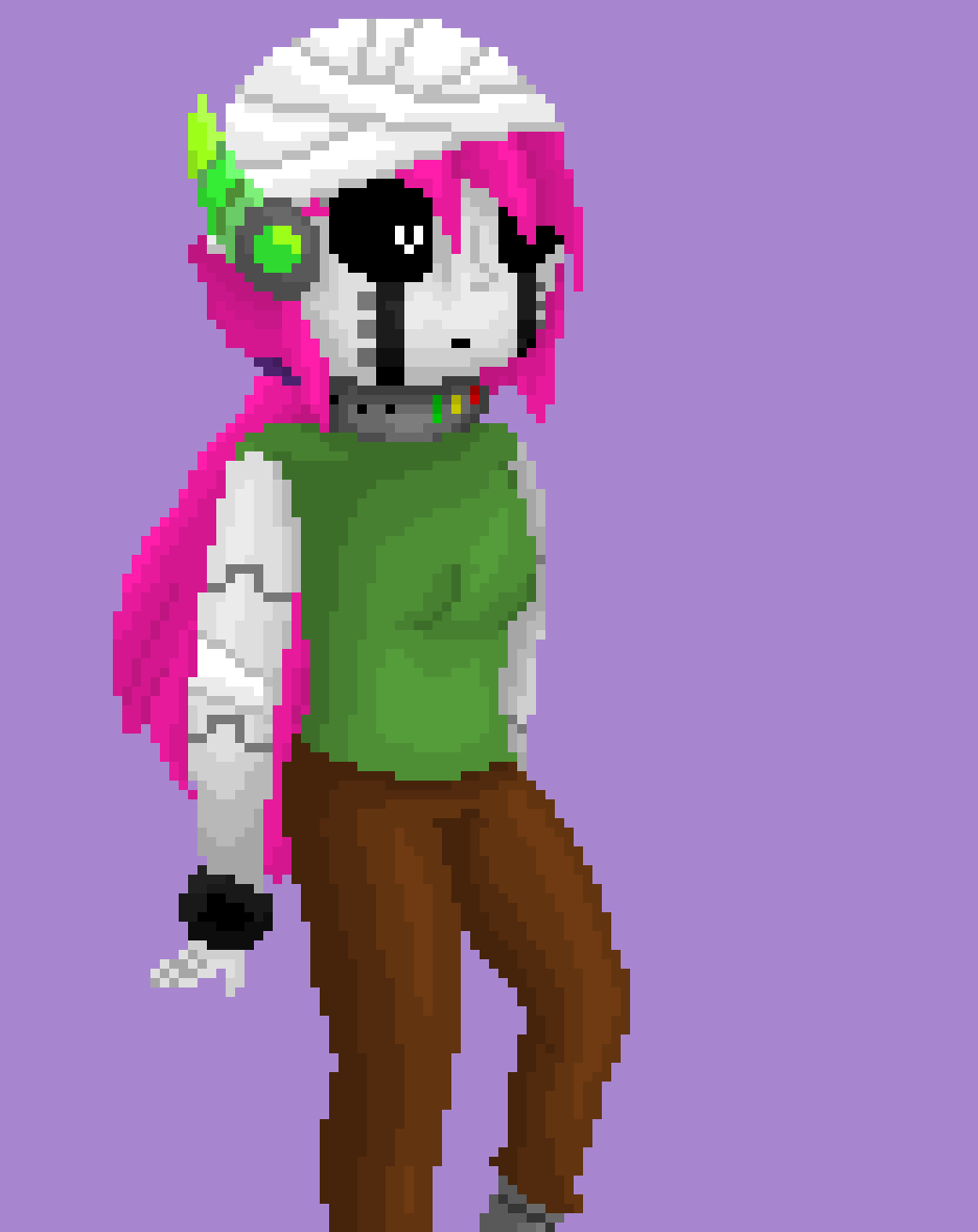 [d14112] ok - Anonymous