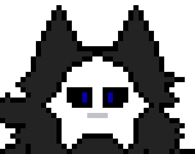 [342fe7] "Sure." [Erin]