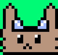 [05b0c1] That was all RP. He was only made to be happy and nice. He was trying to recall anything.