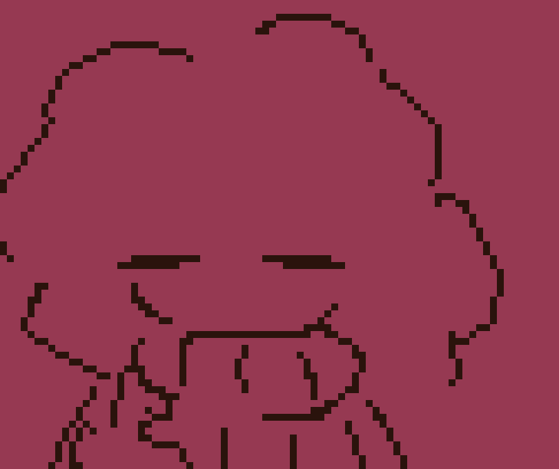 [0257e5] this however, is small