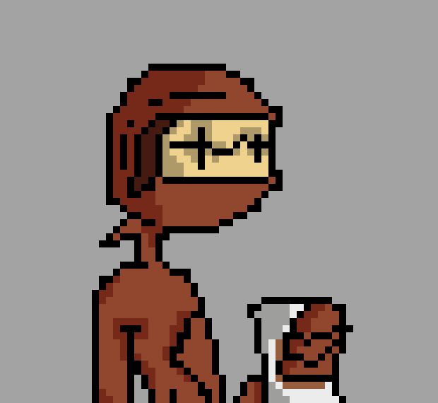 [0043b2] WHAT THE FUCK GOING ON IN MIAMI, BRUH.