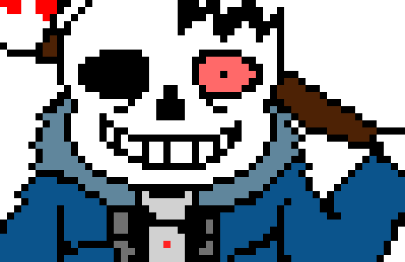 [53a360] Chat is dead