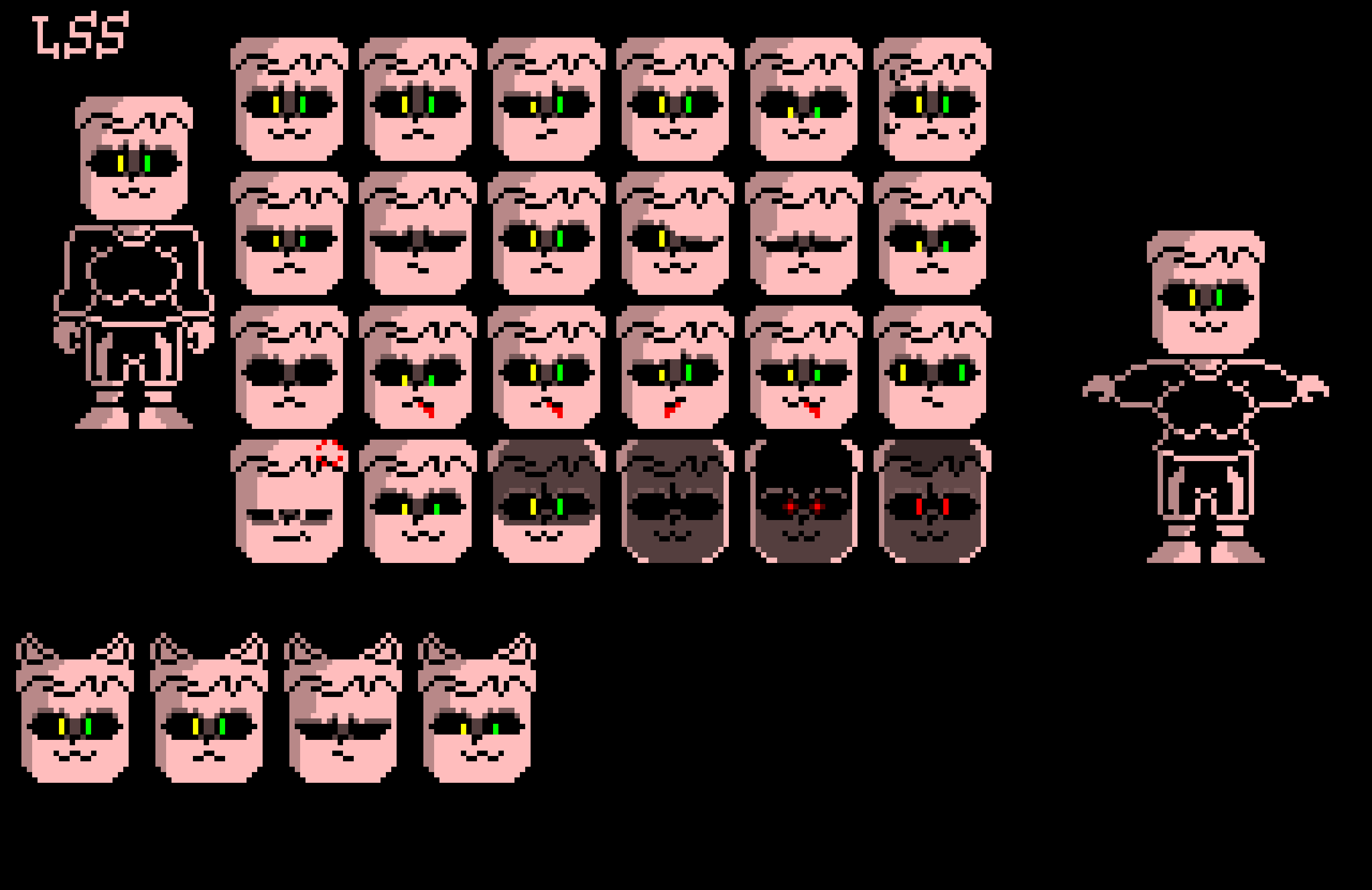 [14e409] Save. [lss]