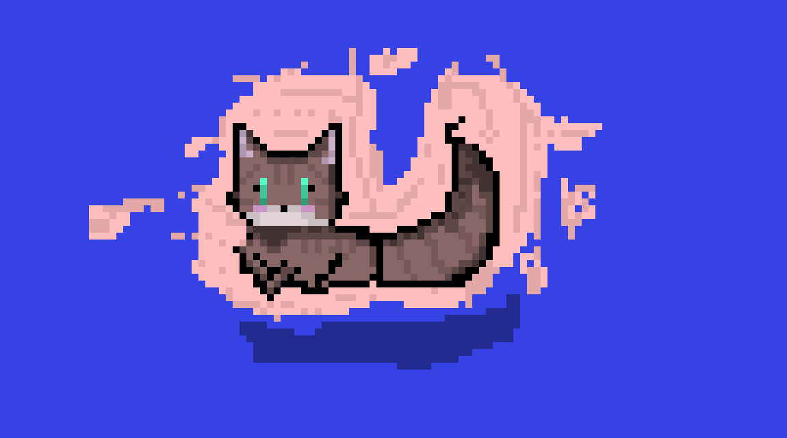 [9664c4]  ciera figueroa kitty