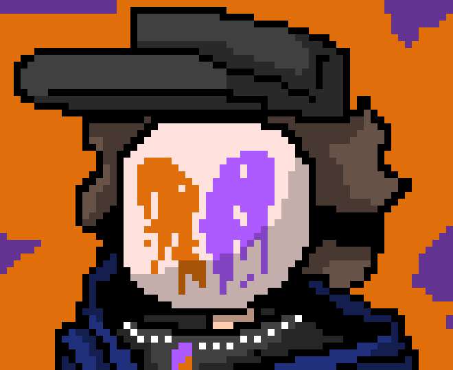 [276fb9] *heavy sigh* the button does not blow up the actual bomb mehanism does the button can be wirelessly connected and be in india but the button in china or something like that-geno