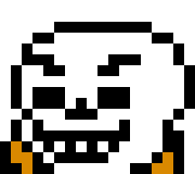 [464961] WHAT THE HELL