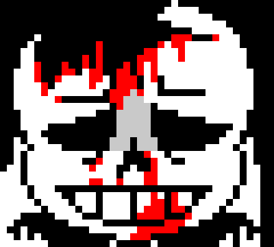 [7ce906] ... -Demented Sans