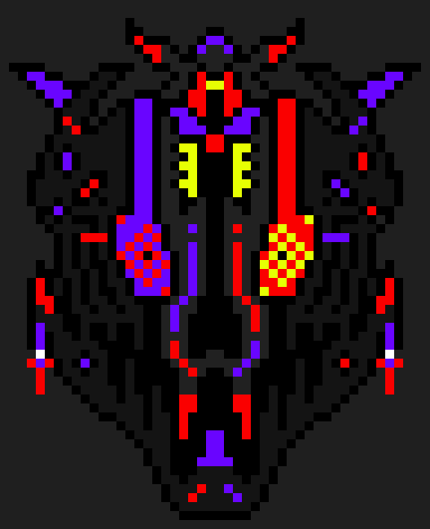 [68c4c7] Emergency activation - DST