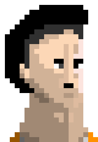 [3354ce] HAHAHA IM YOU FROM THE PAST YOU WILL NOW FADE AWAY BECAUSE YOUR PAST SELF DIED!