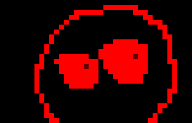 [ef35a0] Two Bit+- Molt i suggest you come back later.