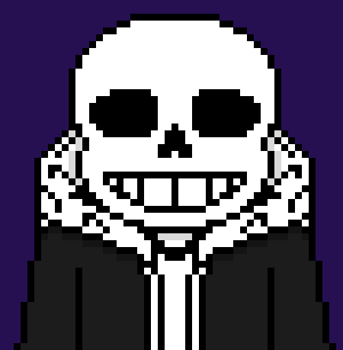 [71fafd] where the hell is Terror when you need him?! put him on the couch, Multi