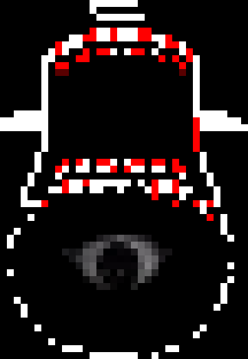 [c0cca2] ꪮꪀꫀ ꫀꪗꫀᦔ ᧁꪖꪀᧁ.