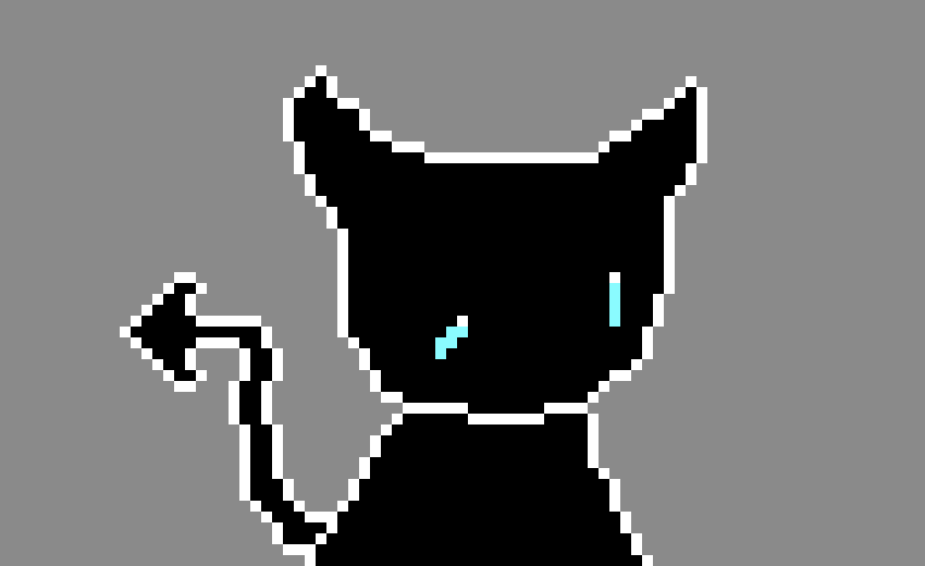 [4fbda4] i still kinda l-l-like him though(wipes her tears) stop crying ophee you don't need bob... i'm good all by myself-opheebop