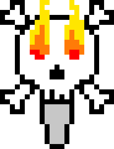 [b8109d] Krunker Hitmarker