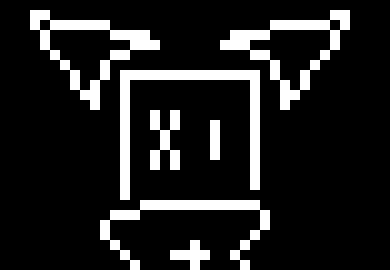 [18f49e] (tps somewhere near the house)