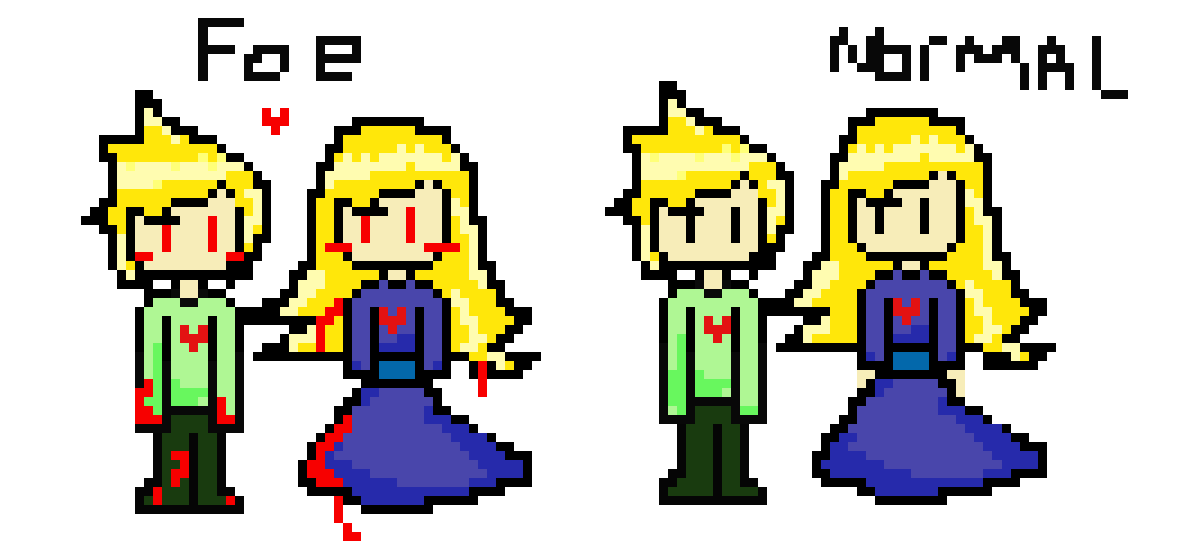 [9664c4] emerald and diamond