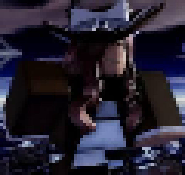 [f5254f] actually do any of you guys even. know what the newest design for my sona is. like it hasn't been the bird for a long time.