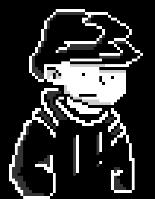 [038bf1] Gunther. Sans like god.