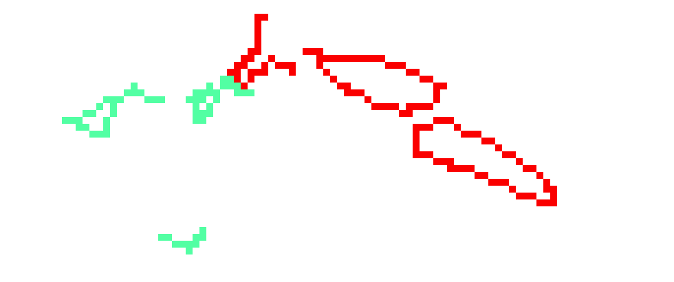 [2e5176] Who even are you bru