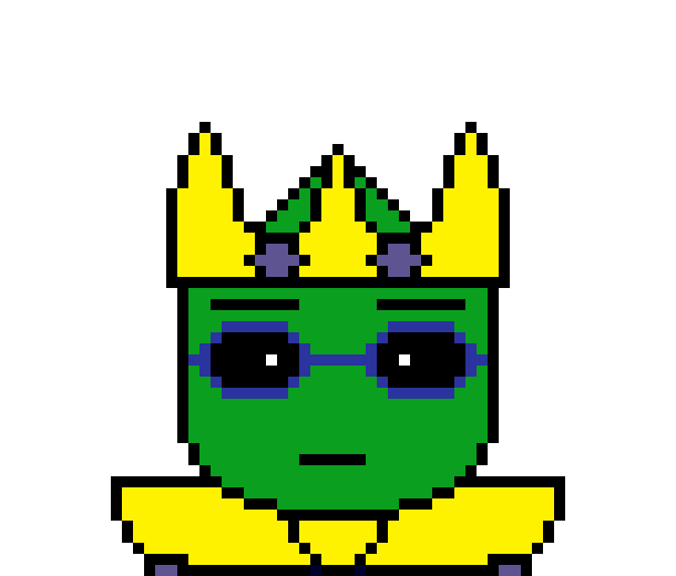 [995b63] Do you need some bandages? I dont know healing magic, but I have a medkit!