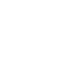 [7fcfc6] krunker cross hair