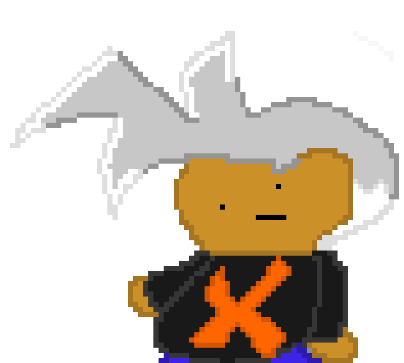 [ed0a49] Dunno, I get quite dirty minded when someone hides something from me -Tomo