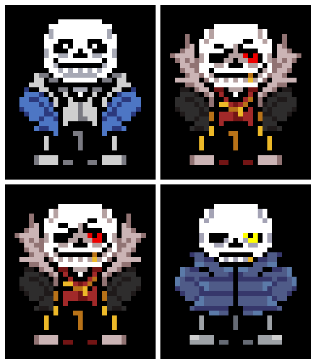 [57dac4] No way, it is that Fell of a Fell