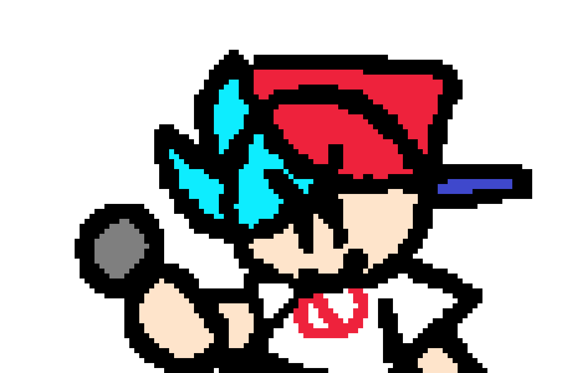 [b9de0d] baada bopi baa be beep beep bo badde ee oo aa eee a o e. - boifeind 