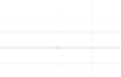 [b02e7b] chat jus PLEASE  IGNORE TWOCUNT, anyway reposting this bc maybe i  can  use my awesome Para aura  to chill  everyone out  or sum  shit whiteboardfox.com/94409928-7291-2178