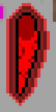 [95be89] [[Also, I don`t mind AT ALL, Chris! It`s your, character after all!...]]