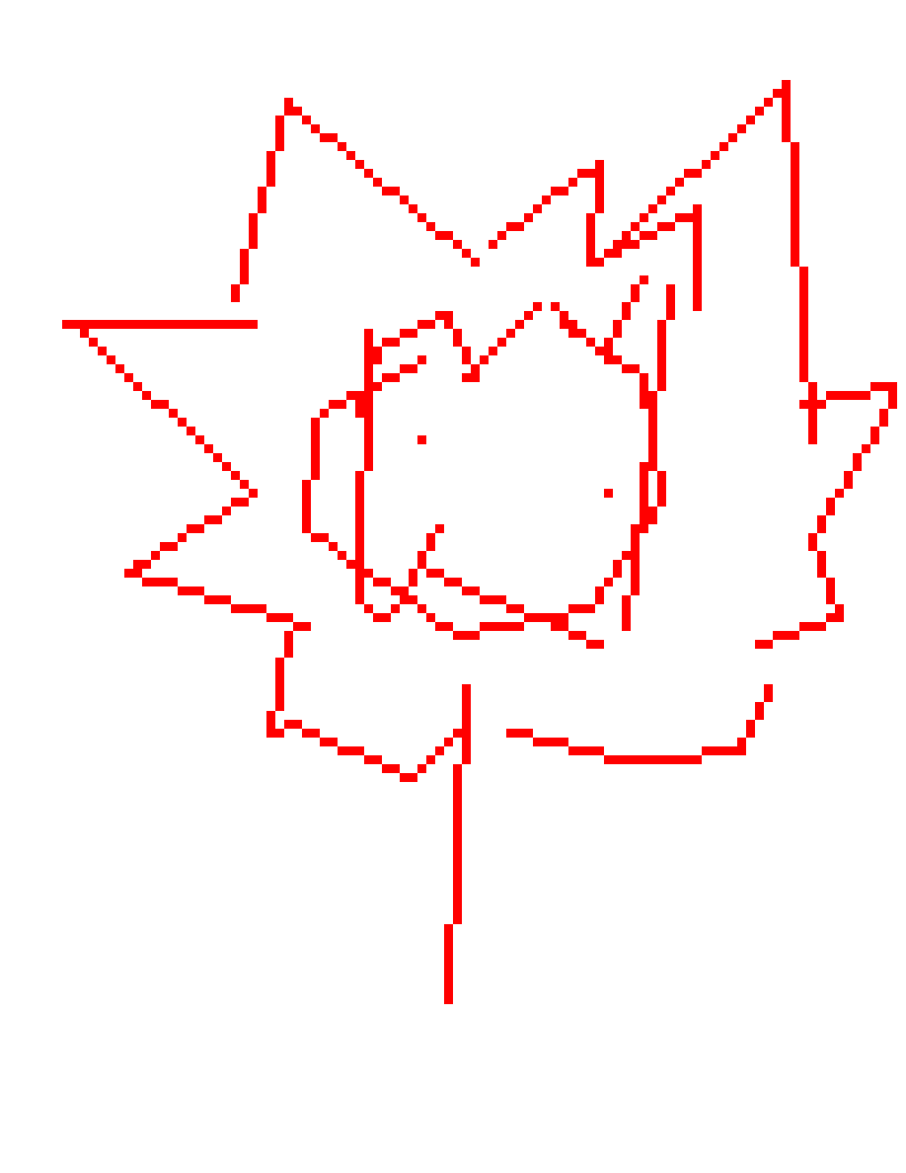 [53cc33] i  wanna say words  but  i dont wanna be exiled