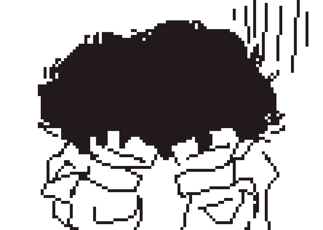 [7318ce] Especially your twitter man like- I didn't expect you to be into that stuff-