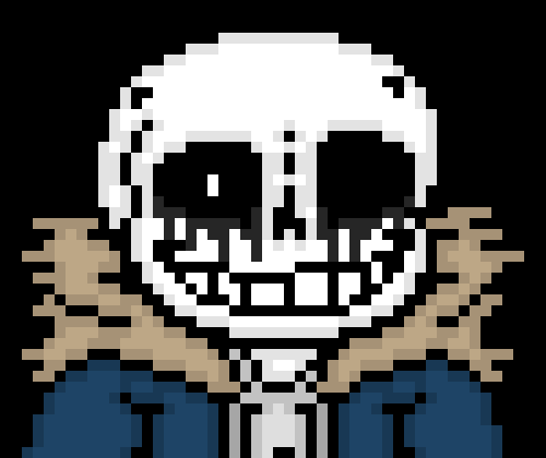 [57dac4] probably, i dont remember 