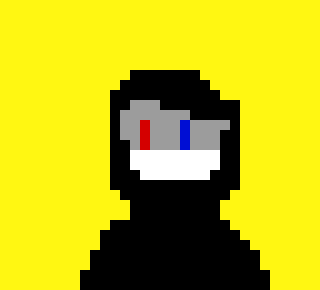 [c8bb2d] imma commit dont exist