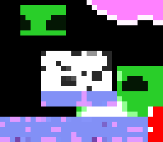 [61c9f1] .... i... dont even, know WHAT that is... 