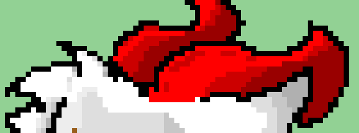 [95be89] Terrie: Also due to no space for a hat being here I can`t be a Fresh, if I wanted!