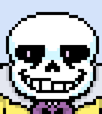 [df4002] //I don't think its actually possible since they're probably just gonna say "doesn't work" or something.