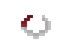 [a00846] blade of blood