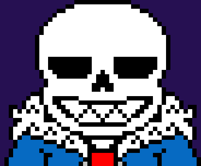 [0ae1f1] ......this is better