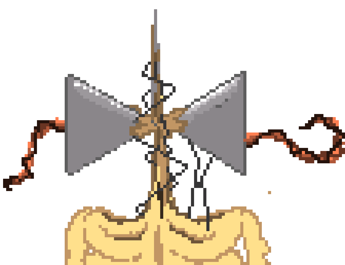 [d9ae9c] ooh a fighter, i like that. Makes my job more interesting and like interesting experiences.