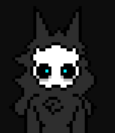 [c91422] Nice to meet chu, zuicide mouce. Also- I may not be acting myself because my schizophrenia made me hade a three hour long panic attack at school and the teachers didnt care... I am a bit better now doe. 