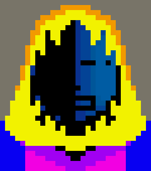 [816c09] Sil- Almost like windowsill- or like seal