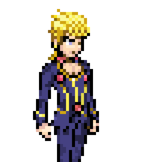 [3fcaee]  lust just please stop and just tell me the real reason you do this -Tom