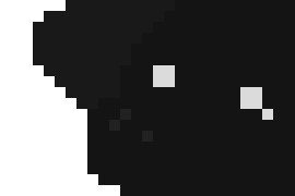 [a34ade] i guess, i guessed right