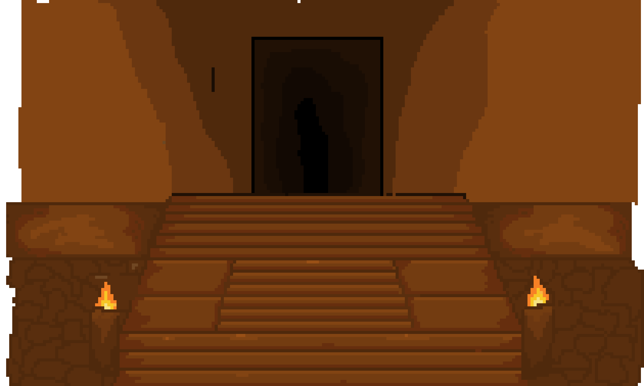 [7d81ec] prymad inside entrance