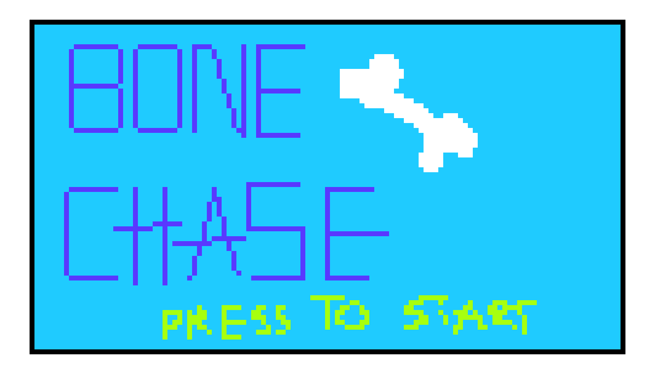 [9664c4] startscreen