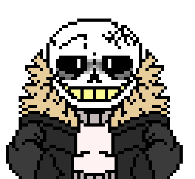 [ebf0c4] uhhh alright.......have a nice day.....hope you know where your going